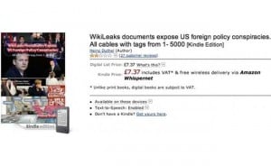 wikileaks-amazon