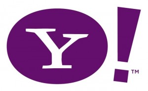 yahoo