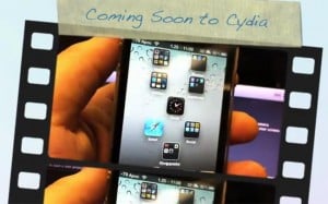 3DBoard App