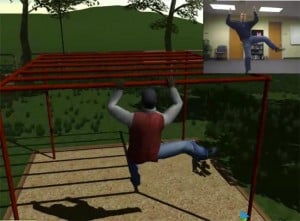 Activate 3D