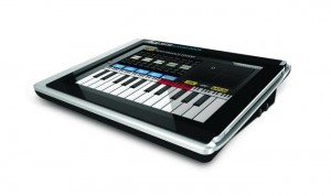 Alesis StudioDock