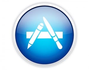App Store
