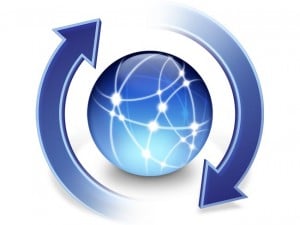 Apple Mac Store Updates