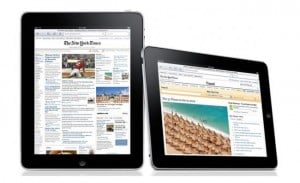 Apple Publishers