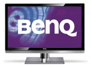 Benq EW2430 EW2430V