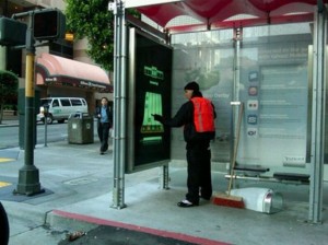 Bus Stop Gaming