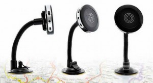 Car DVR