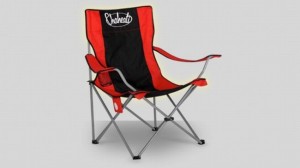 Chaheati chair