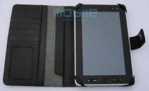 Cherrypal CherryPad 2