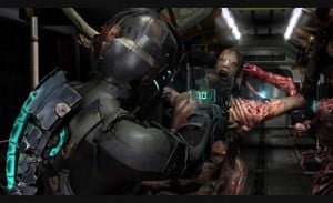 Dead Space 2