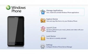 Dev Jailbreak tool