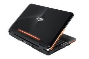 GT680R-008US