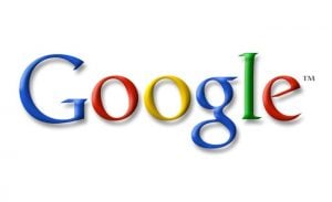 Google Gmail Image Adverts
