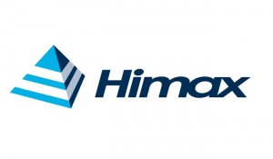 Himax