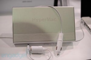 Hypermac