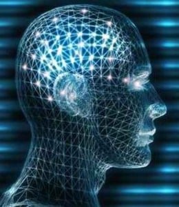 Intel Test