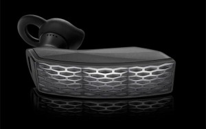 Jawbone ERA Bluetooth Headset