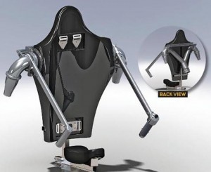 JetLev