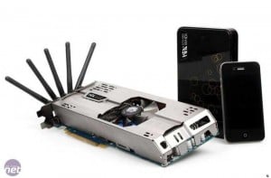KFA2-GTX-460-WHDI