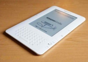 Kindle
