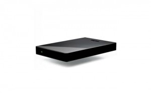 LHD-PBG500U2W