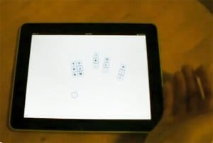 LiquidKeyboard
