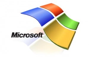 Microsoft