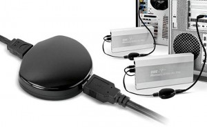 NewerTech