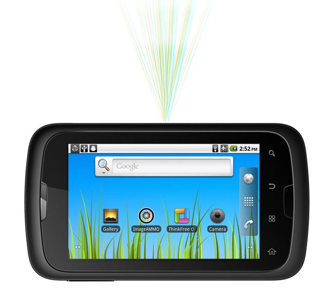 Nioncom MemoryKick