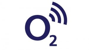 O2 Wi-fi