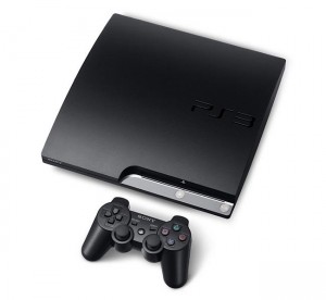 PS3