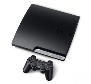 PS3