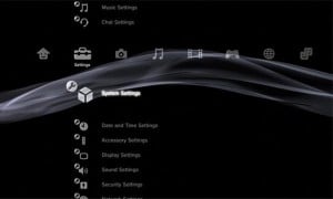 PS3