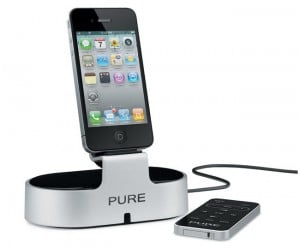 PURE i-20