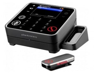 Plantronics Voyager PRO