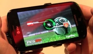 Pro-Evolution-Soccer-2011-WP7