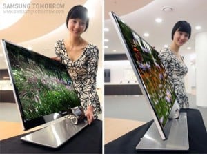 Samsung 9 Series
