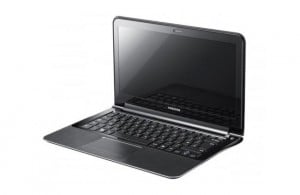 Samsung 9 Series
