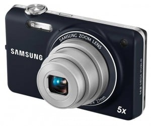 Samsung ST65