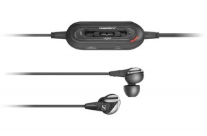 Sennheiser CXC 700