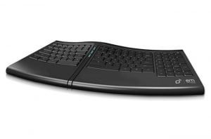 Engage Keyboard