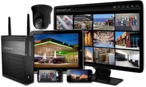 Smartvue S9