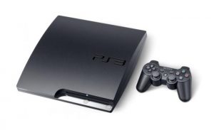 PS3