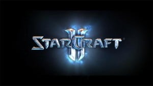 Starcraft 2