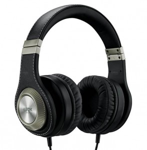 TDK TH-ST800