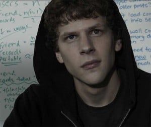 The Social Network