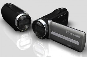 ViewFun 3D