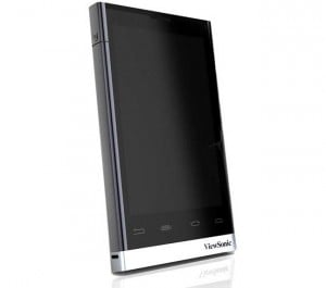 Viewpad 4