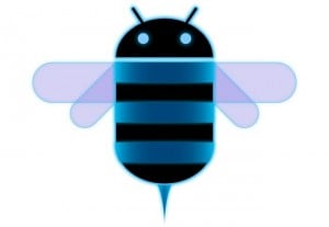 Android 3.0 Honeycomb
