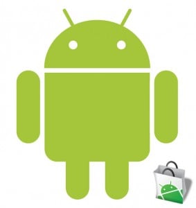 Android Market